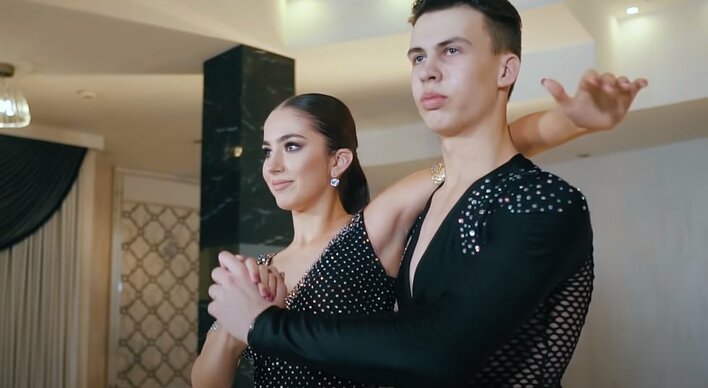Roztańczona propozycja od gwiazdy disco polo! Ta premiera to hit! 