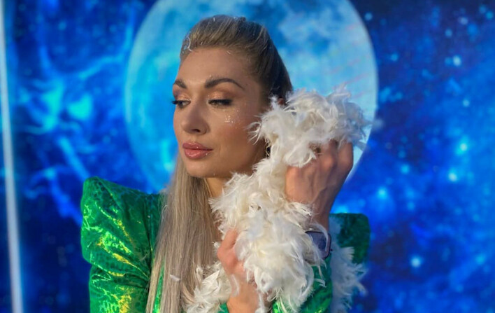 Roztańczone noce z Disco Polo! Program „DISCO NIE ŚPI„ w Polo TV