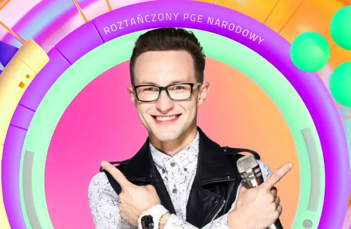 10-lecie zespołu Playboys na Roztańczony PGE Narodowy 2023?! To już pewne! Grupa zagra największe przeboje!