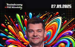 Roztańczony PGE Narodowy 2025 – Zenek Martyniuk gwiazdą wielkiego wydarzenia!