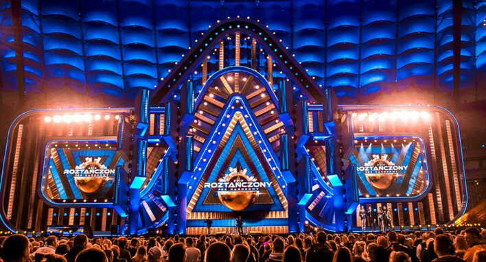 Roztańczony PGE Narodowy 2023: Największe gwiazdy i niesamowite show! Kto wystąpi?!