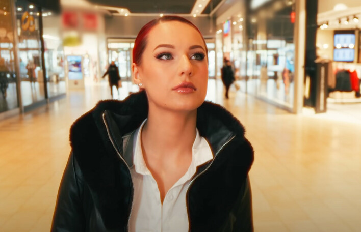 „Rozwódka„ - Nowy przebój zespołu Focus podbija rynek disco polo