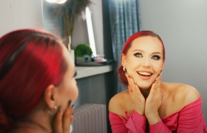 „Rozwódka„ Zbyszka Perkowskiego! To jedna z najlepszych premier pod koniec roku?!