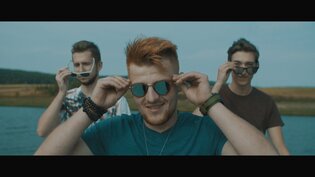 Rudy nie próżnuje! Będzie nowość od formacji Ego!