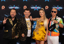 Ruszyły nagrania do Disco Star 2025! Znamy skład jury i pierwsze szczegóły nowej edycji hitowego show Polo TV

