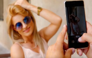 Rytmiczna premiera disco polo! Tak Toporki atakują branżę muzyczną!