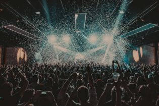 Rzeszowskie Juwenalia 2026 ogłaszają kolejnych artystów sceny disco polo