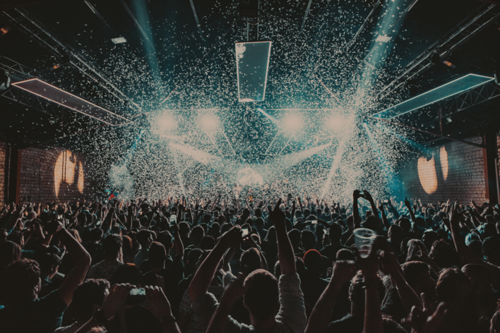 Rzeszowskie Juwenalia 2026 ogłaszają kolejnych artystów sceny disco polo