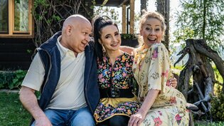 Są numerem jeden disco polo! Grupa Daj To Głośniej zajęła honorowe, pierwsze miejsce! 