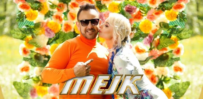 Są w związku 17 lat! Wielka miłość wybuchnie już niedługo! Szczere wyznanie uwielbianego zespołu disco polo!