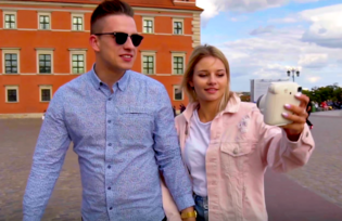 SajZ - Wszystkie Znaki | Video | PREMIERA