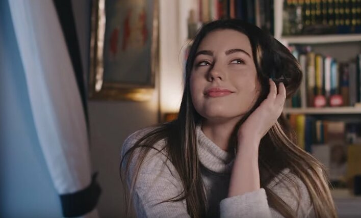 Sami Swoi podbiją rynek disco polo?! W sieci pojawił się ich wyjątkowy materiał! 