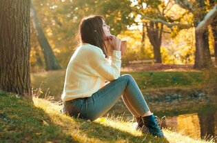 Sami Swoi - Serce w poniewierce | VIDEO | Premiera