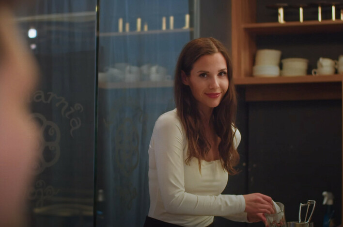 Sami Swoi zachwycają PREMIERĄ w klubowym stylu: ”Dziewczyna the best” – nowe oblicze disco polo