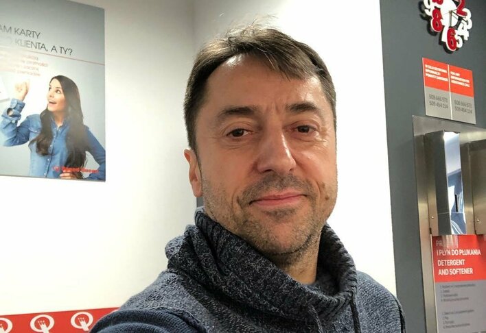 Marcin Miller szczerze o samotności! „To su*a„! Artysta przypomniał swój wielki HIT!