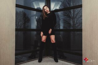 Samozwańczy król disco polo z nowością o księżniczce! | VIDEO