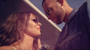 Savicky - Jesteś moim powietrzem | Premiera