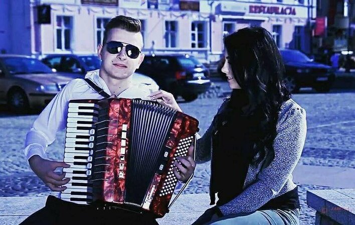 SebBoy - Dziewczyna nie na stałe | Premiera klipu