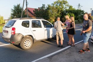 "Seksowna nastolatka" wkroczyła na salony! Nowość podbije rynek disco?