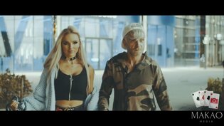 Seksowna wokalistka disco polo z nową produkcją pt. "Więc zostań" 