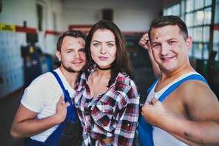 Kolejna hot nowość w branży?! Selfie - Pieguska | VIDEO | Premiera