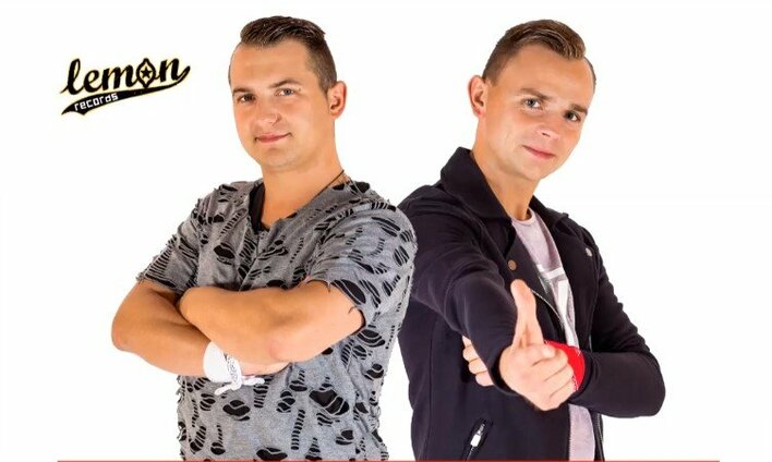 Selfie - Poziomki (Funky Beatz Remix) | Nowość