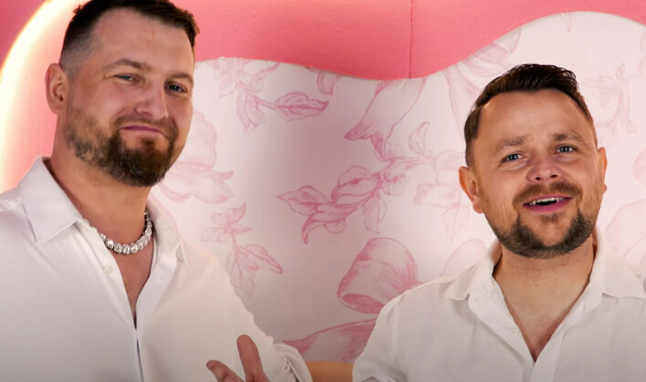 Selfie wraca z nowością! Piosenka ”Urodziny” to może być hit każdej imprezy