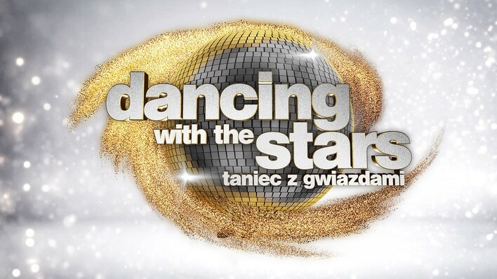 Sensacja! Gwiazdor disco polo wystąpi w Tańcu z Gwiazdami?! 