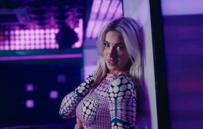 „Serce me gotowe już” od Oskaro bije rekordy popularności. TO HIT KOŃCA ROKU! 