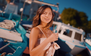 ShanteL & Kumple z nowym utworem „Wanilia” – teledysk zdobył ponad milion wyświetleń w dwa tygodnie