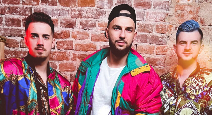 ShanteL zapowiedział nowy utwór! Ta produkcja będzie inna niż wszystkie! | VIDEO