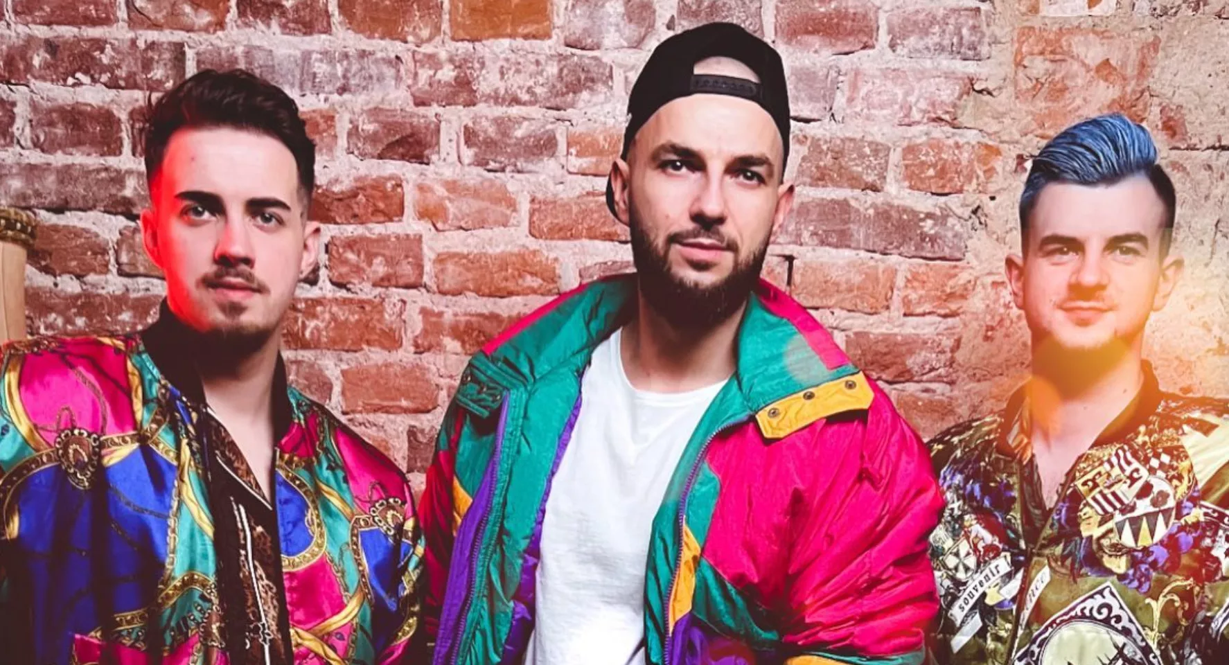 ShanteL zapowiedział nowy utwór! Ta produkcja będzie inna niż wszystkie! | VIDEO