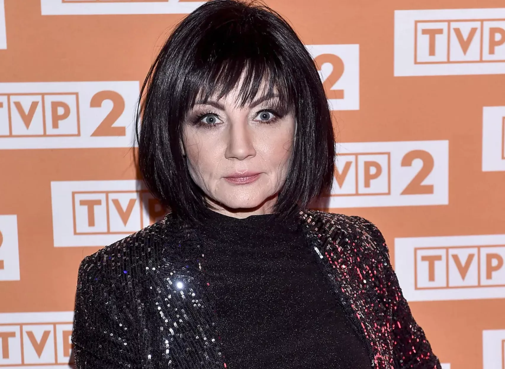 Shazza przerywa milczenie na temat nowotworu. Jaki jest jej stan zdrowia?