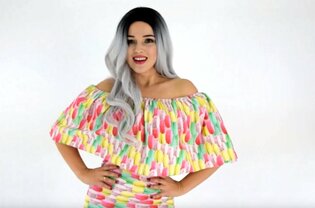  Shine - Córeczka tatusia | Premiera klipu