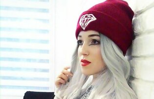 Shine powraca! Będzie nowość! 