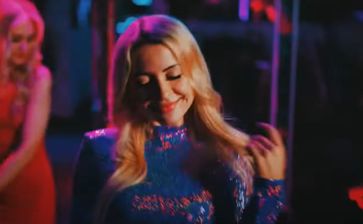 Shock w nowej odsłonie. Premiera singla „Życie jest piękne” zaskoczyła słuchaczy