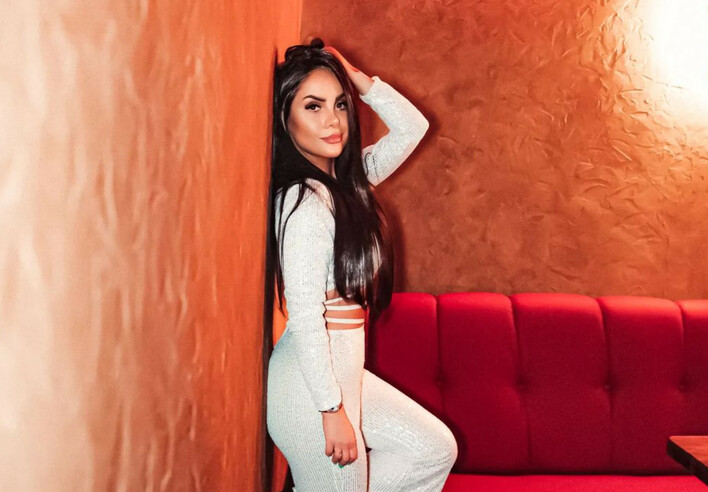 „Silniejsza„ Klaudii Zielińskiej - fenomen 12 Milionów! To prawdziwy hit! 