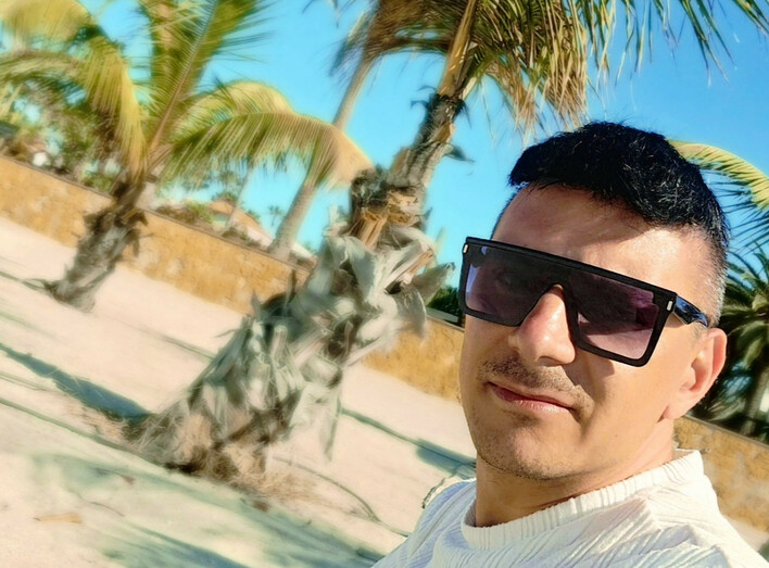 Singiel „Z Tobą” świętuje milion wyświetleń, a LoverBoy zapowiada nowy etap! To będzie strzał w dziesiątkę?! 