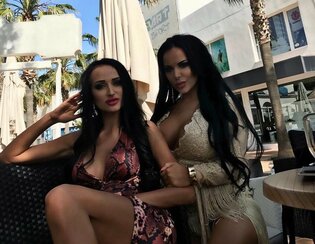 Siostry Godlewskie wspierają Justynę Żyłę! Stanowcza reakcja na Facebooku!