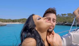 Siostry Godlewskie z nowym teledyskiem! To będzie hit?! | VIDEO