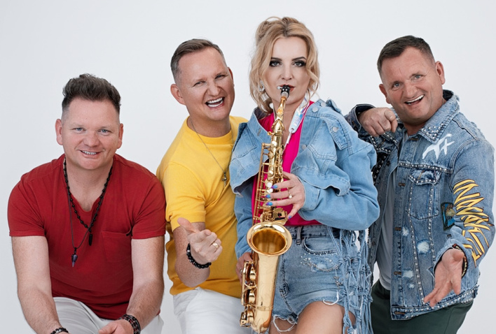 Skąd wzięła się nazwa zespołu MIG?