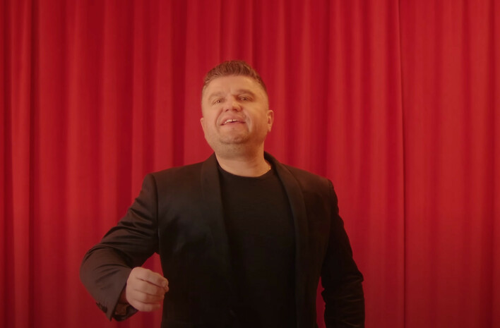 Skalar US wraca z nowością! ”Daj mi jeden dzień” to rytmiczna propozycja prosto z Chicago