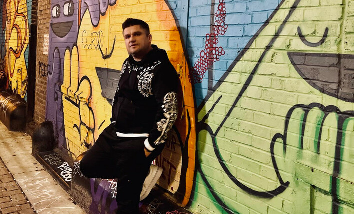 Skalar US znów zaskakuje! Posłuchaj nowej piosenki „Każda Noc„