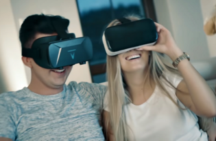 Skalars - Do Nieba (Fair Play & Soundfreaks Remix) | PREMIERA