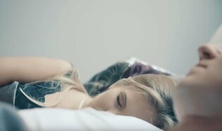 Skalars & Sequence - Do Nieba | Zapowiedź