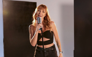 Skalsky Band „Chodźmy tam” to nowa piosenka disco polo, która zbiera świetne opinie po premierze