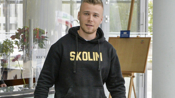 Skandal! Skolim nie dostał jeszcze pieniędzy za walkę w PRIME MMA! Sprawa zakończy się w sądzie?!