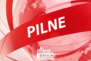 Skandal w disco polo! Imprezy odwołane! Muzycy domagają się zapłaty! 