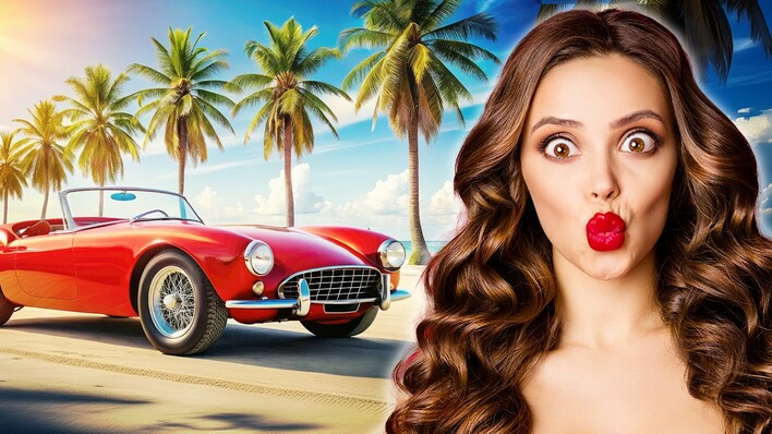 Składanka Disco Polo 2024: Największe Hity na Długie Podróże!
