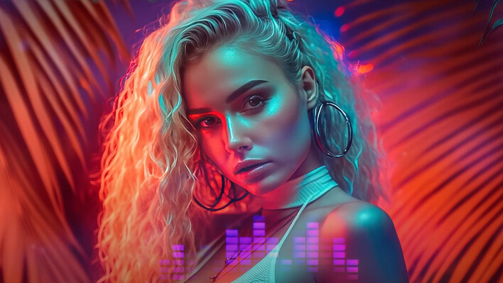 Składanka DISCO POLO Styczeń 2025 – Największe hity disco polo, które musisz usłyszeć!
